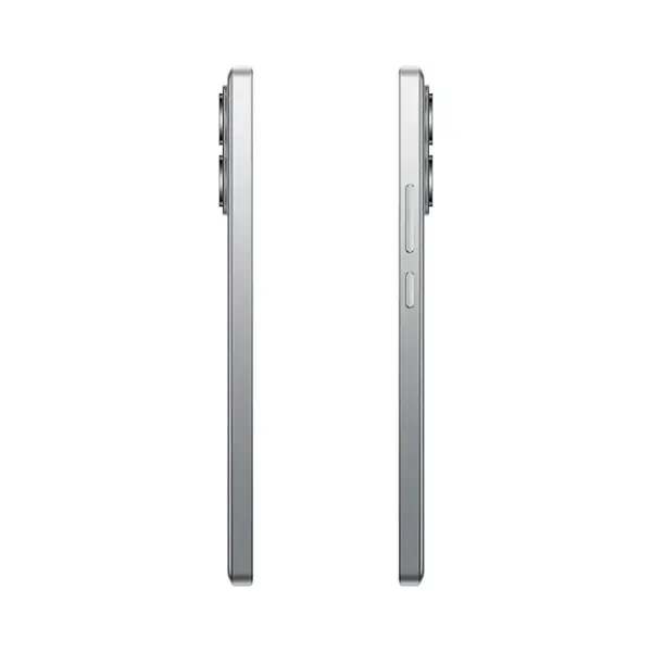 poco x6 pro 5g 8!}256gb grey